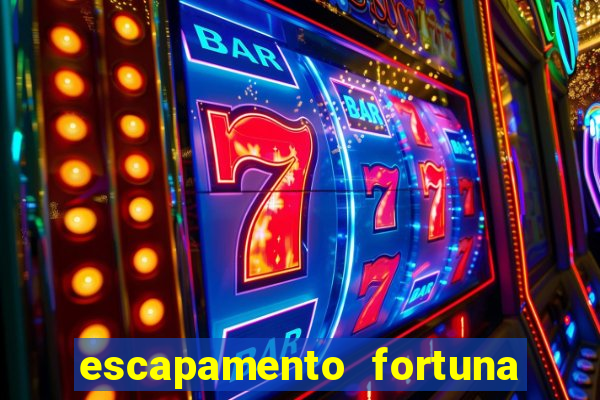 escapamento fortuna suzuki yes 125